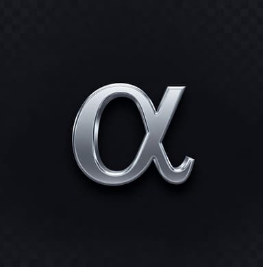 Alpha